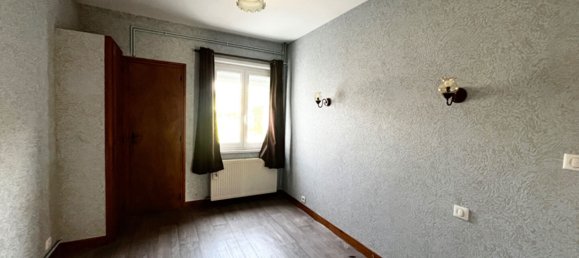 Casa de 4 dormitorios en Cucq, France No. 60475 5