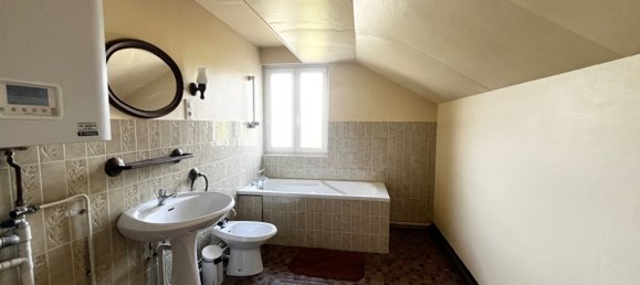 Casa de 4 dormitorios en Cucq, France No. 60475 7