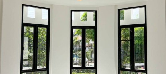 4 Schlafzimmer Haus in Kathu, Thailand, Nr. 27252 7