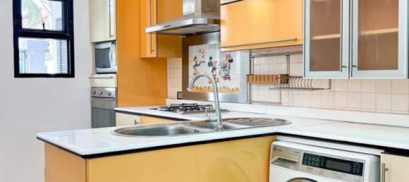 4 Schlafzimmer Haus in Kathu, Thailand, Nr. 27252 9