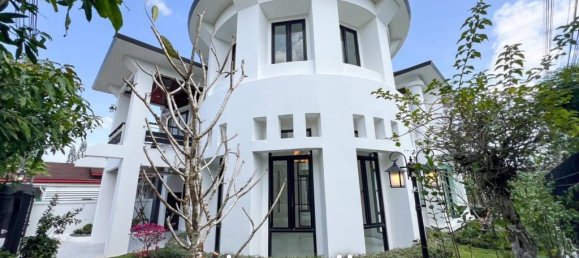 4 Schlafzimmer Haus in Kathu, Thailand, Nr. 27252 3