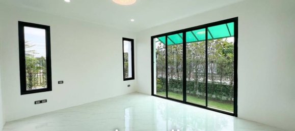 4 Schlafzimmer Haus in Kathu, Thailand, Nr. 27252 5