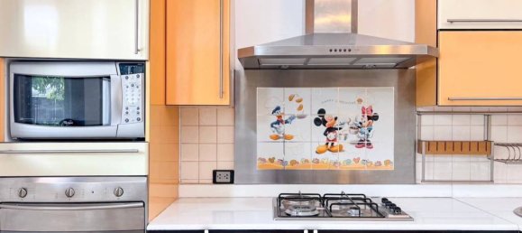 4 Schlafzimmer Haus in Kathu, Thailand, Nr. 27252 8