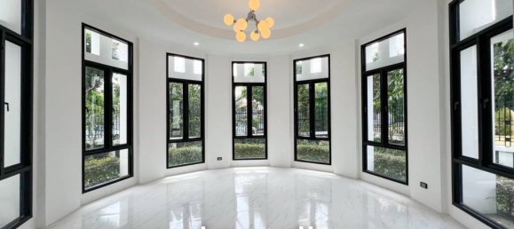 4 Schlafzimmer Haus in Kathu, Thailand, Nr. 27252 4