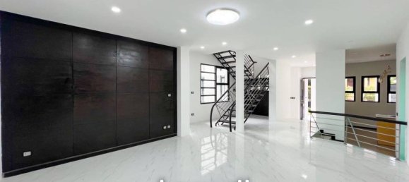 4 Schlafzimmer Haus in Kathu, Thailand, Nr. 27252 6