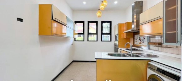 4 Schlafzimmer Haus in Kathu, Thailand, Nr. 27252 10