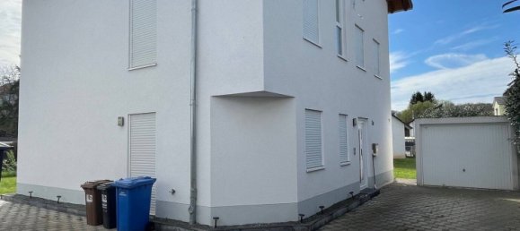 7 bedrooms House in Kaiserslautern, Germany No. 211465 2