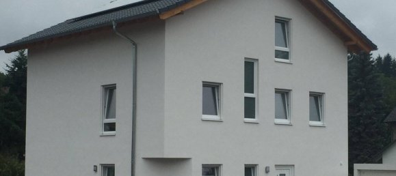 7 bedrooms House in Kaiserslautern, Germany No. 211465 5