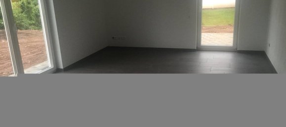 7 bedrooms House in Kaiserslautern, Germany No. 211465 11