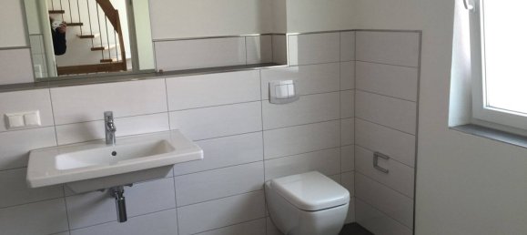 7 bedrooms House in Kaiserslautern, Germany No. 211465 9