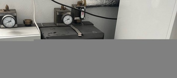 7 bedrooms House in Kaiserslautern, Germany No. 211465 13