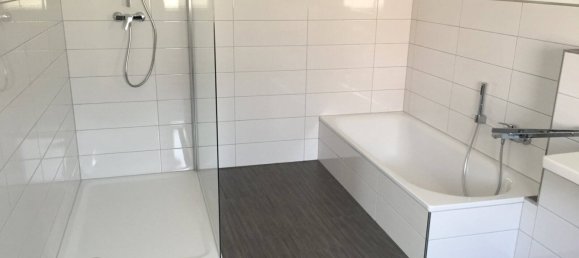 7 bedrooms House in Kaiserslautern, Germany No. 211465 8