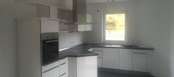 7 bedrooms House in Kaiserslautern, Germany No. 211465 7