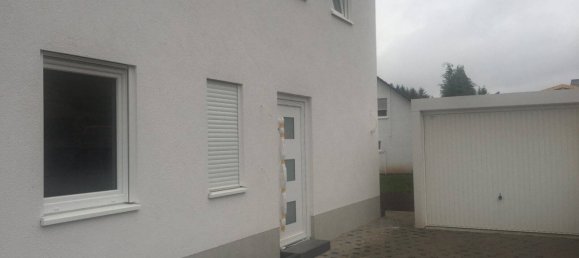 7 bedrooms House in Kaiserslautern, Germany No. 211465 6