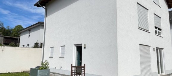 7 bedrooms House in Kaiserslautern, Germany No. 211465 3