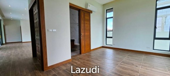 Villa de 3 dormitorios en Hua Hin, Thailand No. 26460 9