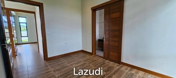 Villa de 3 dormitorios en Hua Hin, Thailand No. 26460 10