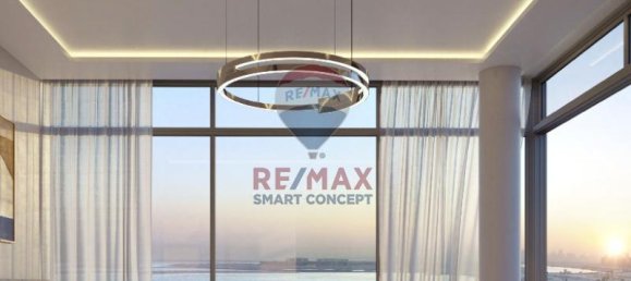 1 chambre Appartement à Maritime City, UAE No. 19622 22