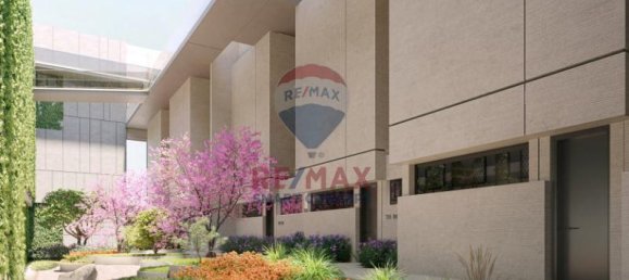 1 chambre Appartement à Maritime City, UAE No. 19622 25