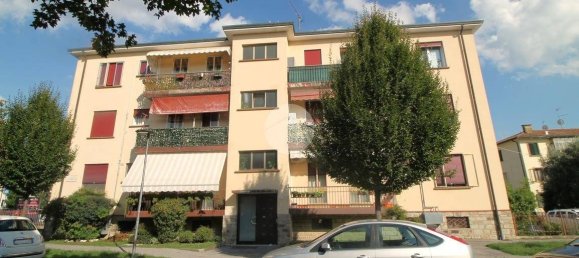 2 bedrooms Apartment in Battaglia Terme, Italy No. 358521 2