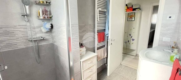 2 bedrooms Apartment in Battaglia Terme, Italy No. 358521 12