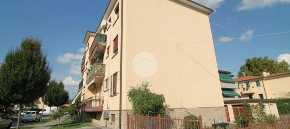 2 bedrooms Apartment in Battaglia Terme, Italy No. 358521 6