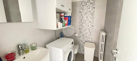 2 bedrooms Apartment in Battaglia Terme, Italy No. 358521 42