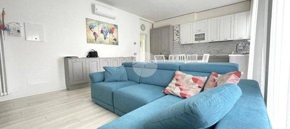 2 bedrooms Apartment in Battaglia Terme, Italy No. 358521 37