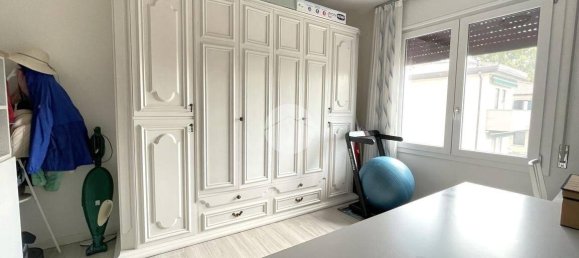 2 bedrooms Apartment in Battaglia Terme, Italy No. 358521 28