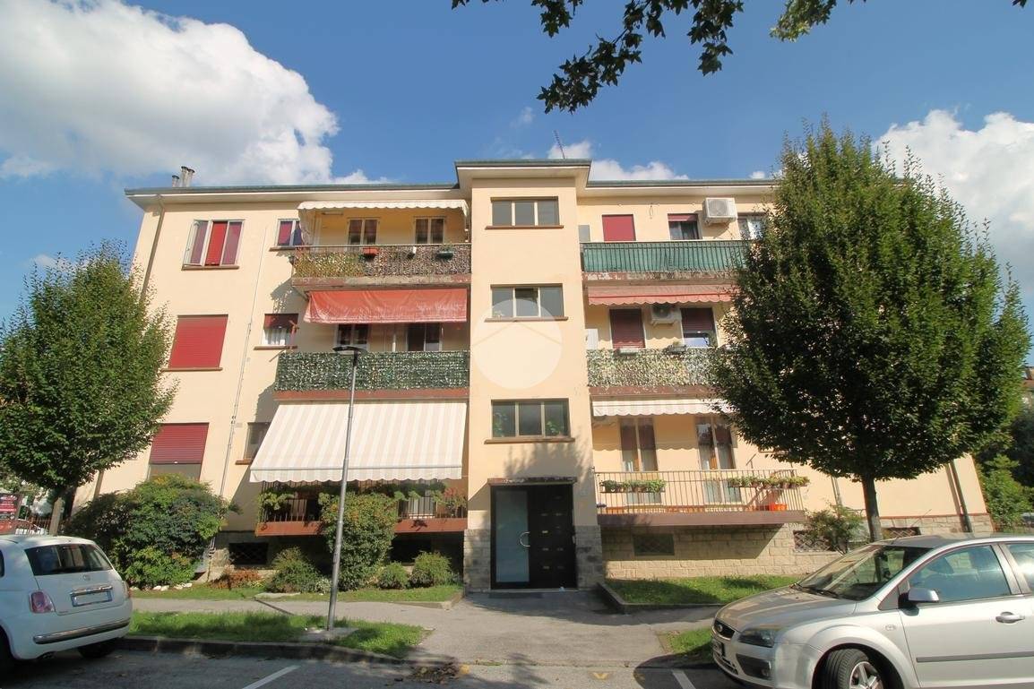 2 bedrooms Apartment in Battaglia Terme, Italy No. 358521