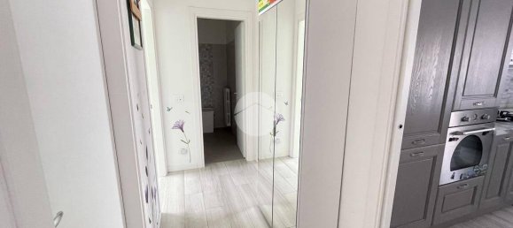 2 bedrooms Apartment in Battaglia Terme, Italy No. 358521 31