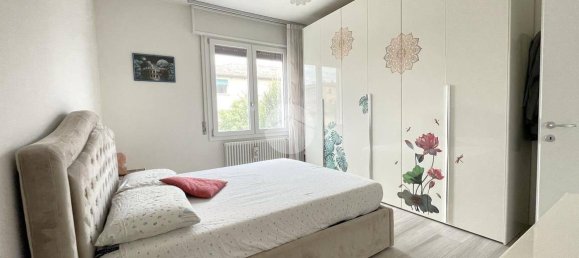 2 bedrooms Apartment in Battaglia Terme, Italy No. 358521 20