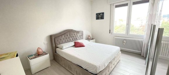 2 bedrooms Apartment in Battaglia Terme, Italy No. 358521 25