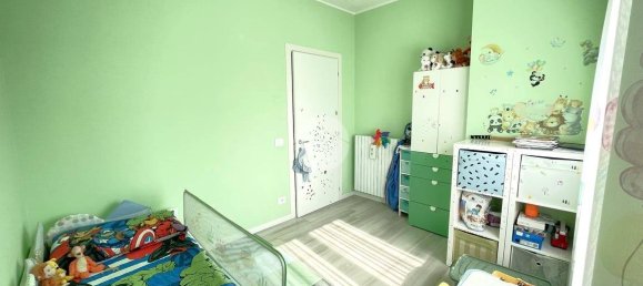 2 bedrooms Apartment in Battaglia Terme, Italy No. 358521 15