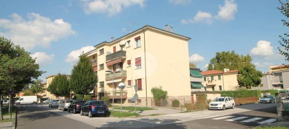 2 bedrooms Apartment in Battaglia Terme, Italy No. 358521 7