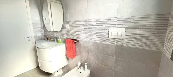 2 bedrooms Apartment in Battaglia Terme, Italy No. 358521 13