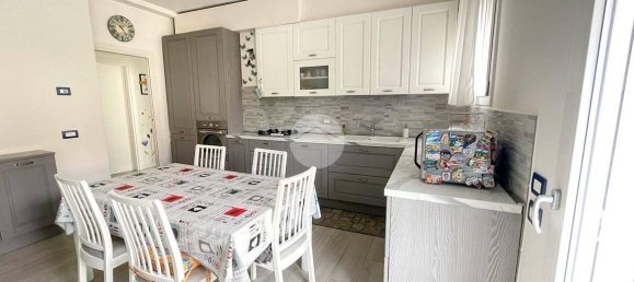 2 bedrooms Apartment in Battaglia Terme, Italy No. 358521 33