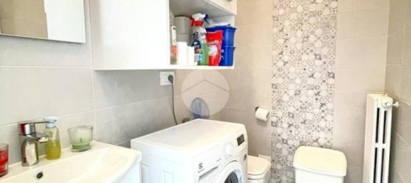 2 bedrooms Apartment in Battaglia Terme, Italy No. 358521 43