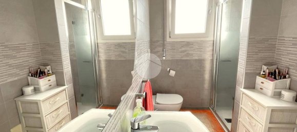 2 bedrooms Apartment in Battaglia Terme, Italy No. 358521 11