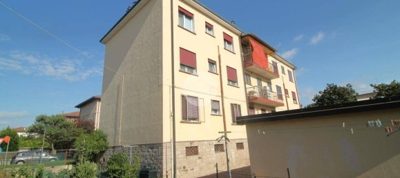 2 bedrooms Apartment in Battaglia Terme, Italy No. 358521 5