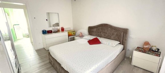 2 bedrooms Apartment in Battaglia Terme, Italy No. 358521 24