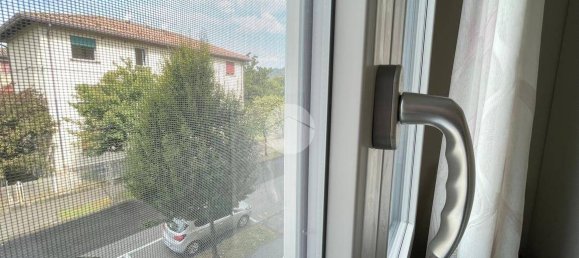 2 bedrooms Apartment in Battaglia Terme, Italy No. 358521 29