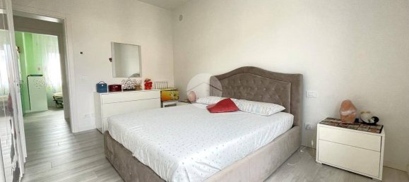 2 bedrooms Apartment in Battaglia Terme, Italy No. 358521 21