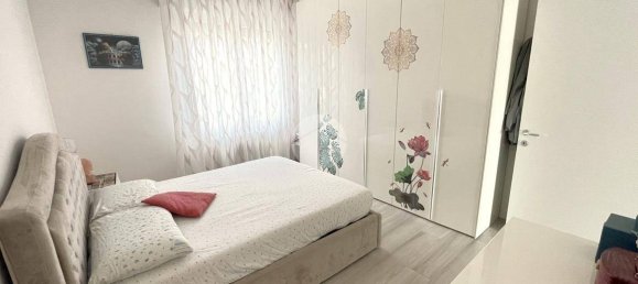 2 bedrooms Apartment in Battaglia Terme, Italy No. 358521 22