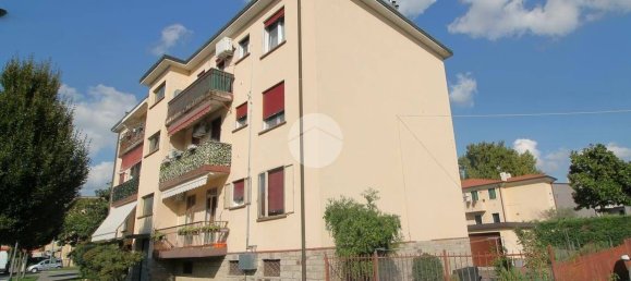 2 bedrooms Apartment in Battaglia Terme, Italy No. 358521 4