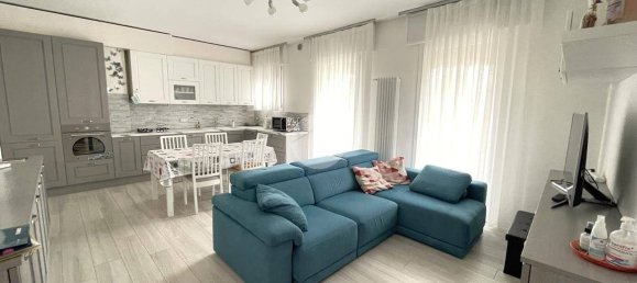 2 bedrooms Apartment in Battaglia Terme, Italy No. 358521 38