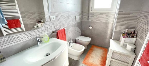 2 bedrooms Apartment in Battaglia Terme, Italy No. 358521 10