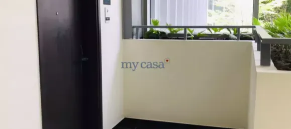 2 bedrooms Apartment in Thu Duc, Vietnam No. 8534 3