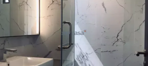 2 bedrooms Apartment in Thu Duc, Vietnam No. 8534 2