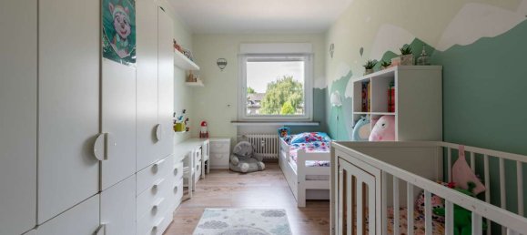 2 غرف نوم شقة في Essen, Germany رقم 225849 5